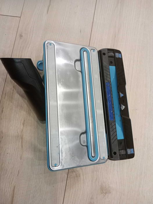 SZCZOTKA MOPUJĄCA DO Odkurzacza PHILIPS Aqua 5000 FC6718/01