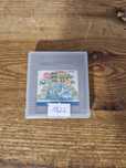 Gra Pinball - 66hiki no Wani Daikoushin! Nintendo GameBoy (1822)