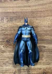 DC Direct - Batman Arkham Asylum figurka 17 cm.