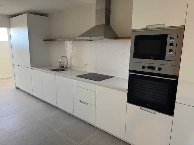 Apartamento para estudantes prox UA