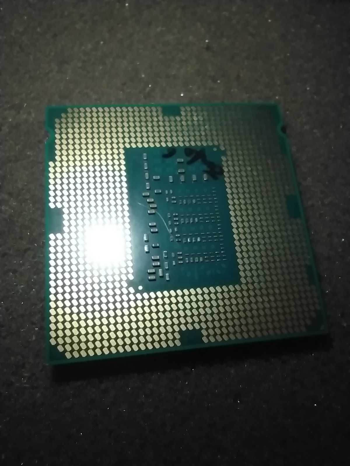 Procesor Intel i5-4590 3.30GHz 6MB Okazja