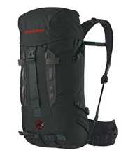 Рюкзак Mammut Trion Alpinist 40L