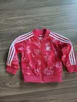 Bluza Adidas r.74