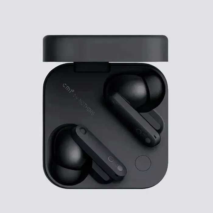 Навушники  CMF buds pro 2