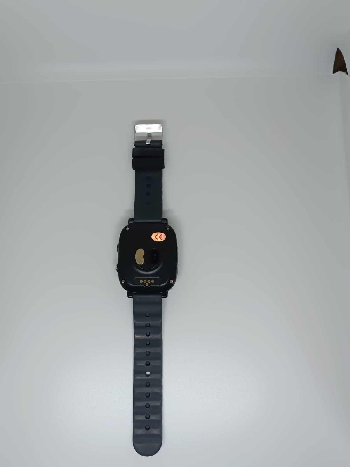 Smartwatch Garett kids Sun 4g
