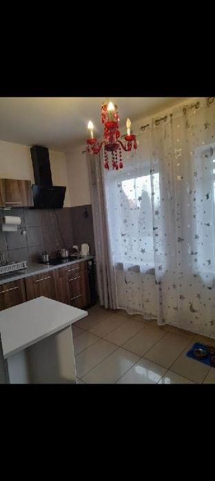 Pokój do wynajęcia