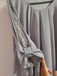 Elegancka bluza rozmiar M/L