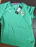 T-shirt Treino (Senhora) Marca - Mizuno