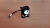 Carhartt Pendrive 4GB LACIE