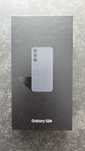 Samsung  S25/S24 256gb, bez rat, gwa. 24 mc