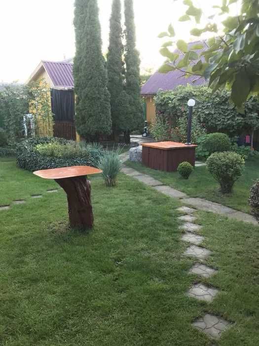 Продам дачу СТ Дружба, с.Ровжі.Київське море,мангал,газон,гойдалка