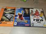 Jogos para Computador