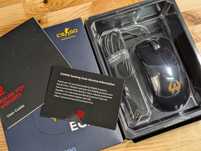 Ігрова ZOWIE EC2-B CS:GO Edition | Гарний стан