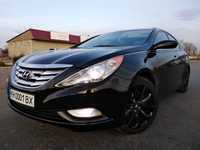 Продам авто Hyundai Sonata