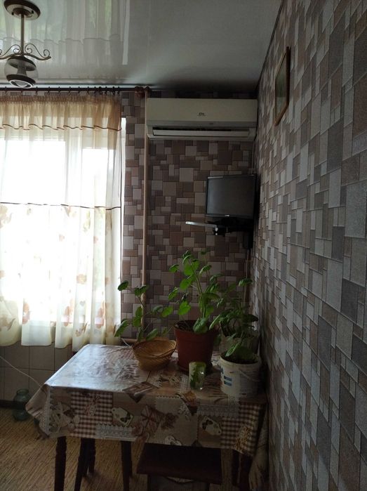 Продам 2 ком. кв. в Чугуеве