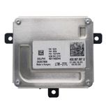 Centralina Balastro LED VW Golf 7 Polo Sharan Touran Caddy Novo