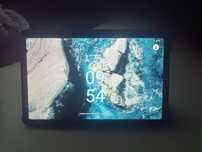 Tablet nokia t20