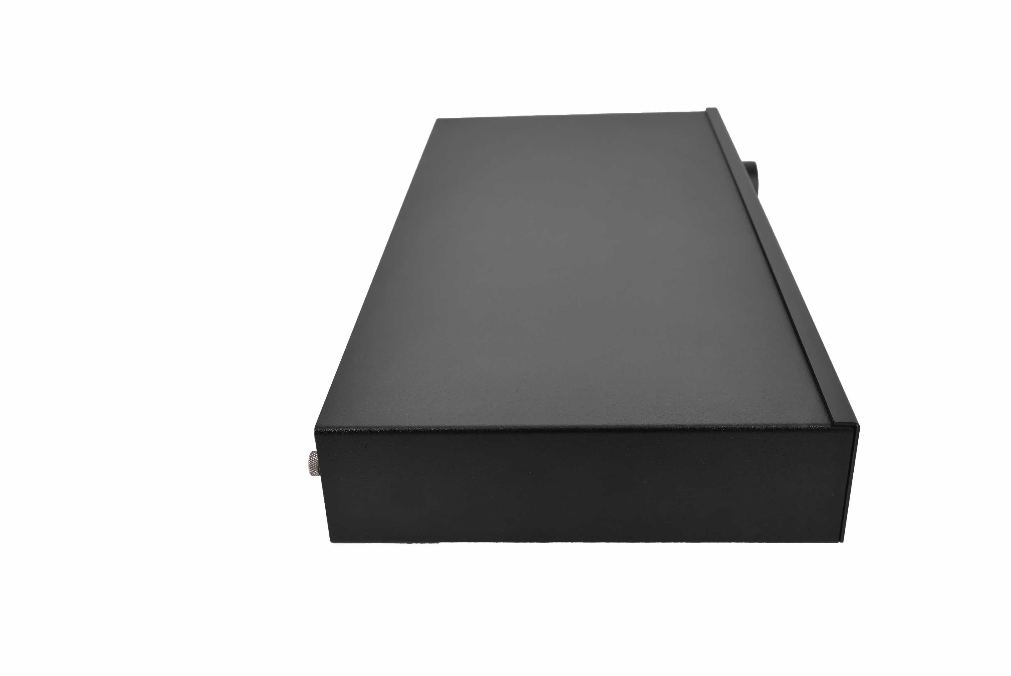 Creek T43 jak nowy