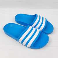 Шлёпанцы Adidas AQUA р.34