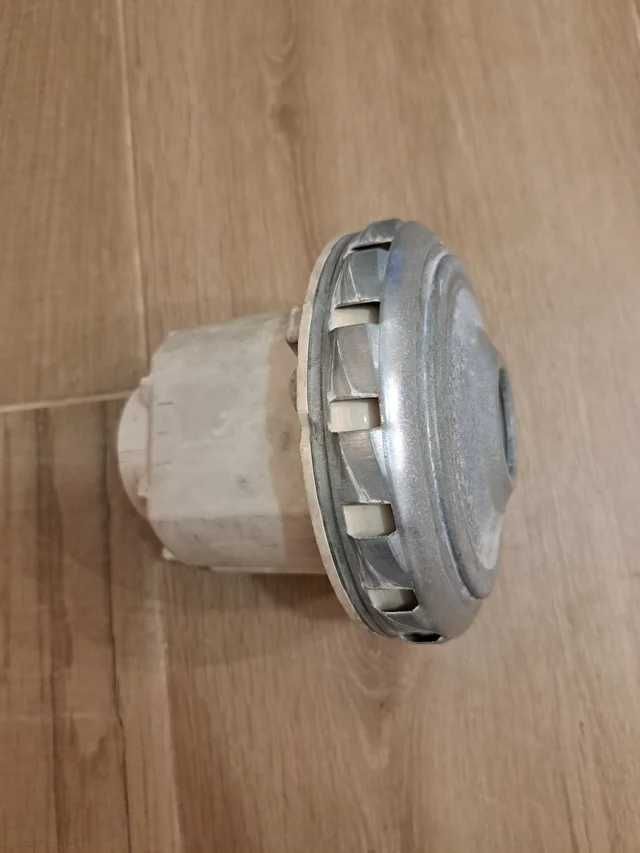 Motor aspirador Polti vaporetto lecoaspira intelligent 2.0