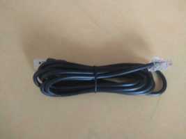 Інтерфейсний кабель APC 940-0127