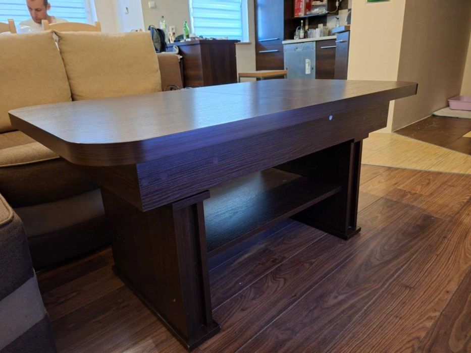 Sprzedam stół rozkładany