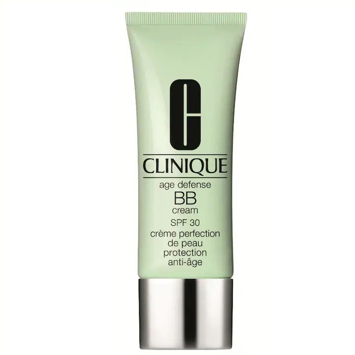 Clinique SPF30 krem BB o szerokim spektrum 02 Shade 40ml