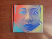 Sprzedam album "Let's Say For Instance" Emeli Sande Z AUTOGRAFEM!