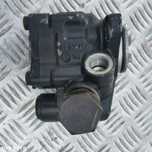 POMPA WSPOMAGANIA RENAUlt midlum 160190220 dxi