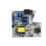 xku194-07 fonte inverter beko