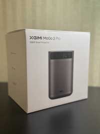 XGiMi MoGo 2 Pro ( 1080p )