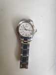 Zegarek Victorinox swiss army szwajcarski