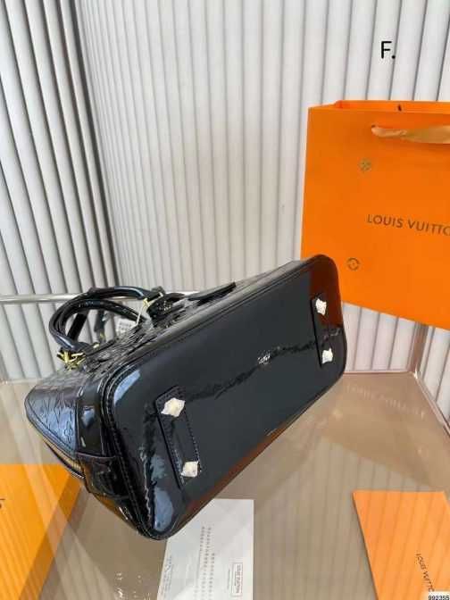 Torebka damska elegancka Louis Vuitton 444-55