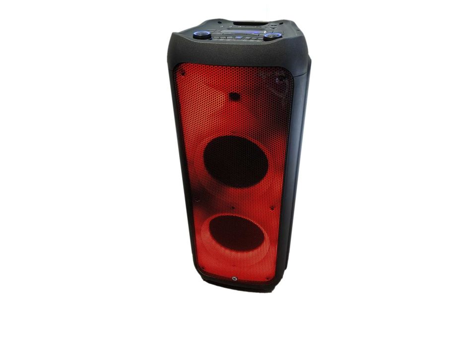 Głośnik Manta bluetooth PHANTOM  300W SPK 5450