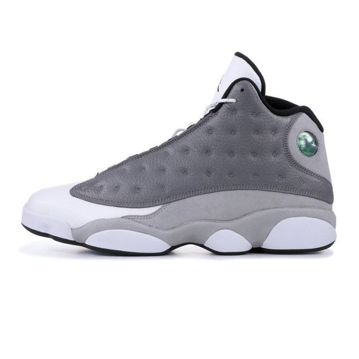 Jordan 13. Размер: 40-47