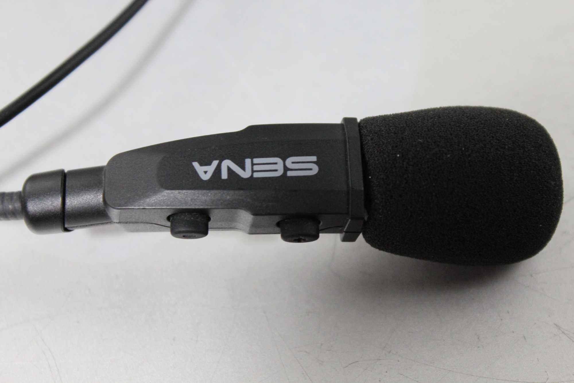 Мотогарнитура SENA 3S Plus Universal Type-C