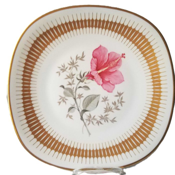 Порцелянове блюдо Німеччина