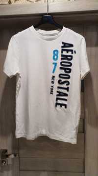 Koszulka T-shirt roz. M