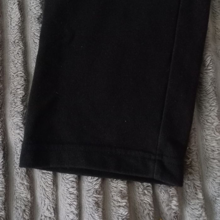 Штаны Kappa ориг