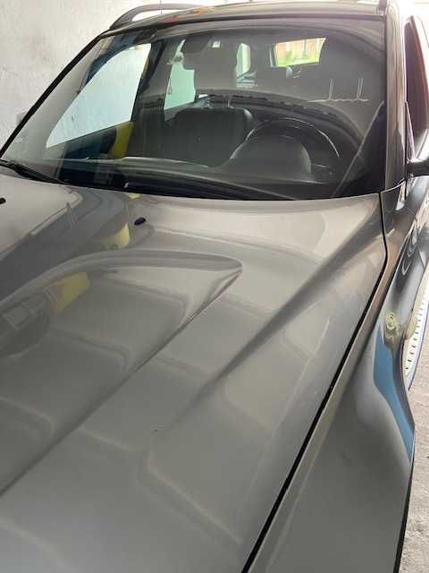BMW X3 3.0D 218KM Automat