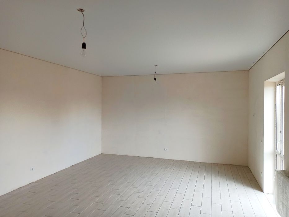 Без  Комісії! Таунхаус 90 м², Кутовий!  Чистовий! Розстрочка!