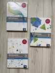 MATeMAtyka 1-3 nowa era