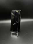 Smartfon Samsung Galaxy A32 4/128GB