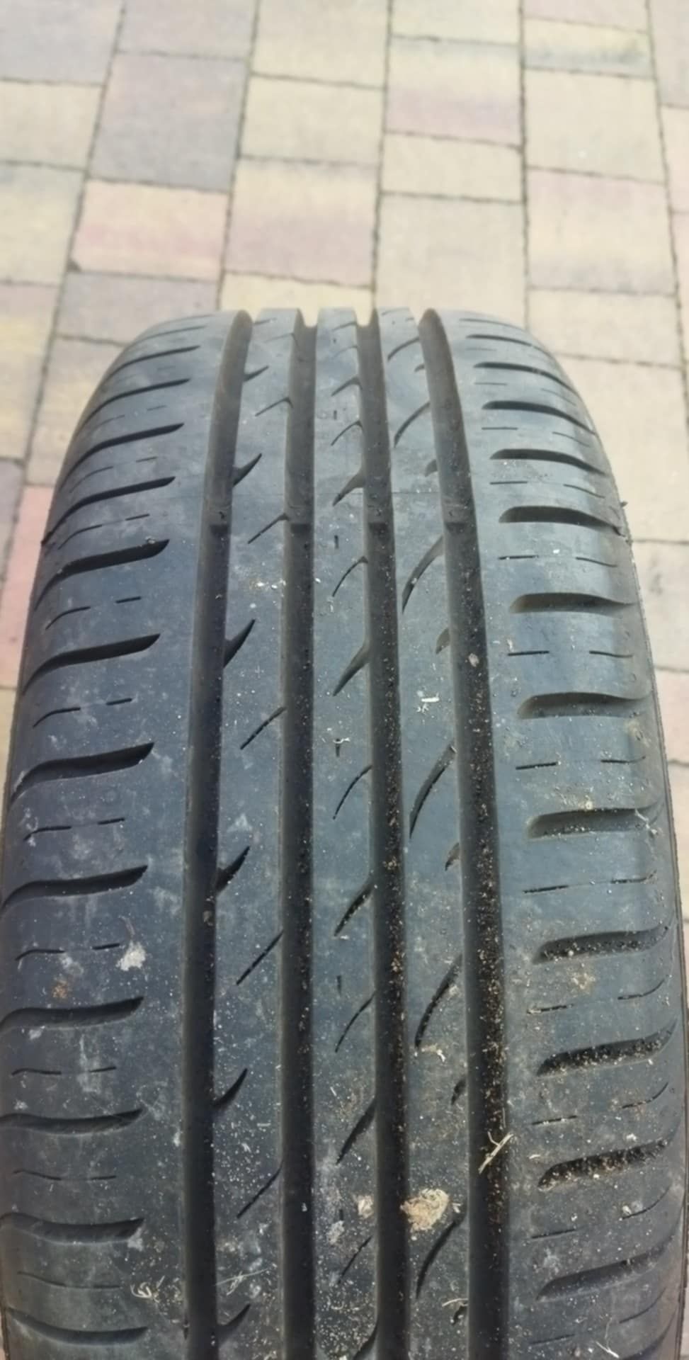 Alufelgi BBS RA "15"  4x100 e30