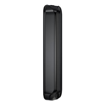 Powerbank Jump Starter 10000mAh USB-C 12V