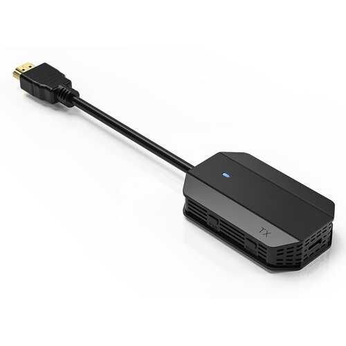 Transmiter HDMI XENSO Bezprzewodowy HW99