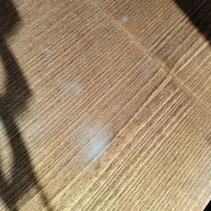 Duży stół sprzedam