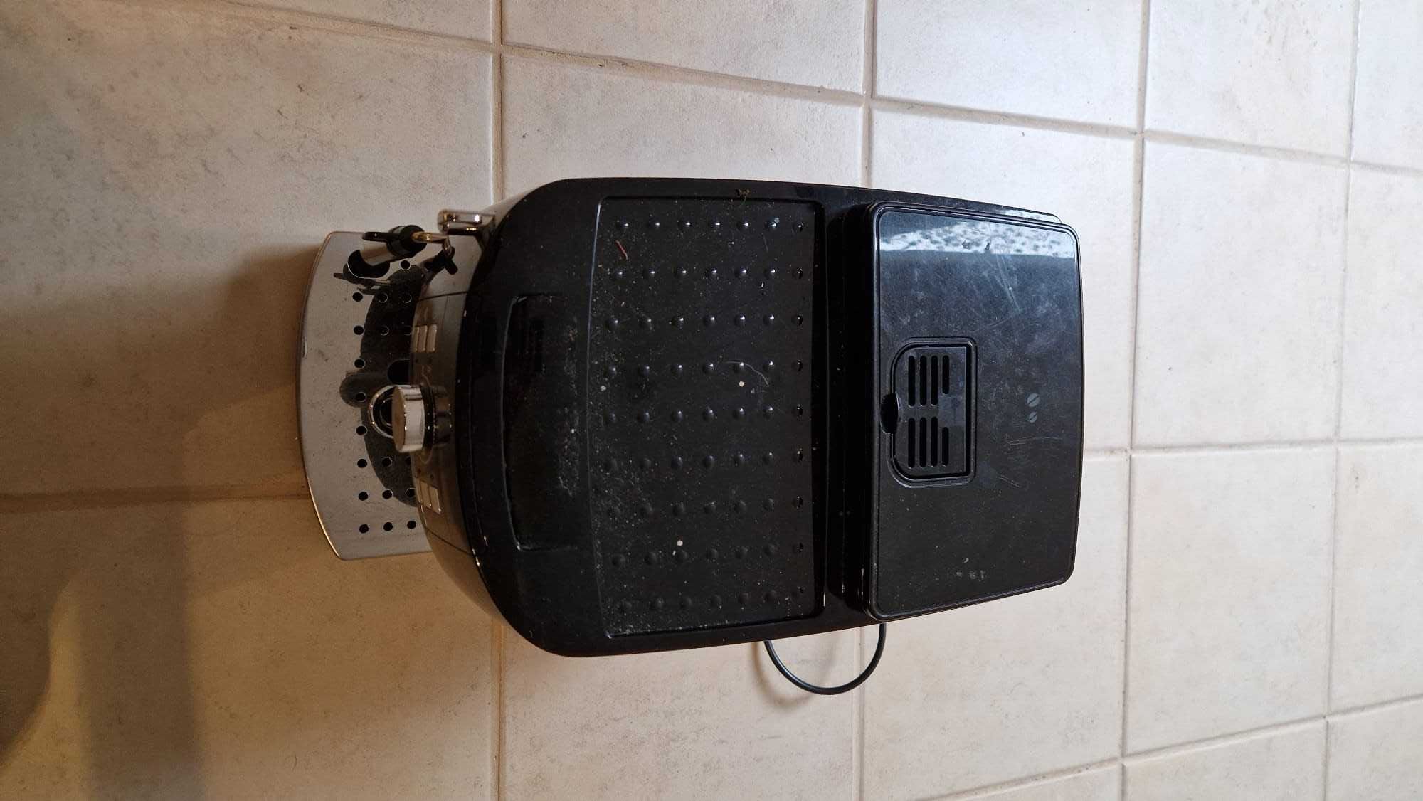 De'Longhi Magnifica S ECAM