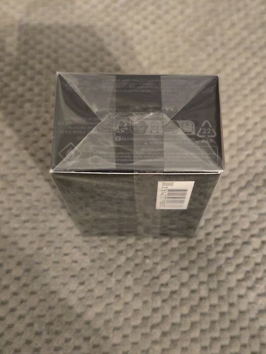 Valentino Uomo Born In Roma Intense