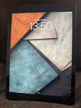 iPad 7. generacji 10.2” – WiFi, 32 GB